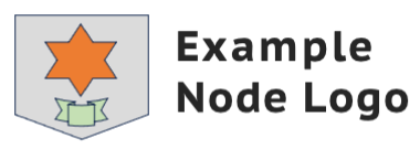 Node Logo